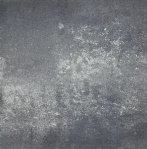 Nova 60x60x4cm Platinum A. van Elk BV